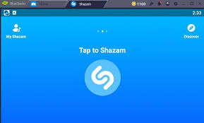 O site de música de maior audiência do brasil! Shazam 11 28 0 210527 Baixar Para Pc Gratis