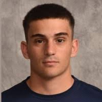 200+ Profile mit dem Suchbegriff „Cardaci“