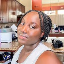 Sia Moiwa 🇸🇱 (@i_am_iog)