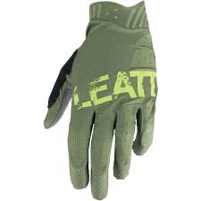 You can't use the gloves to work with a cactus plant, but you can use it for regular gardening. Leatt Mtb Gloves 1 0 Gripr Cactus Maciag Offroad