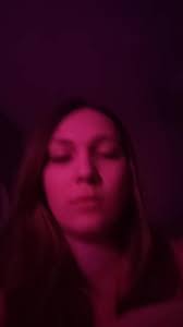 Kailee Layla Hope Pittman