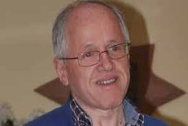 prutz · ried · kauns · fendels · pfunds · tösens · spiss