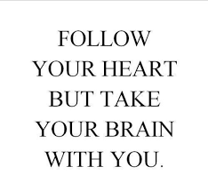 Thoughtful Quotes And Saying About Family Quotesgram