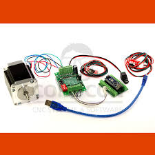 Переглядів 40 тис.2 роки тому. Cnc Usb 1d Schrittmotor Steuerung Linion 2330 Mit Software Conucon
