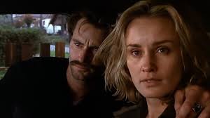 Blu-ray review: “Frances” (1982)