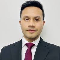 50+ "Dr Chowdhury" profiles