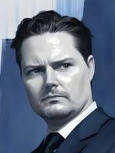 Top Rated Texas Personal Injury Lawyers