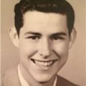 Tidmore Family Obituaries