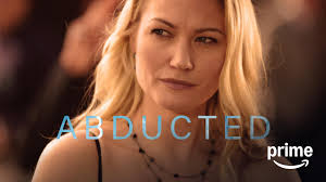 Watch Your Boyfriend Is Mine