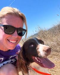 Bringing a little Boston magic home. An official Spike the Unicorn plushie  for each of my 4 kids, and a Boston Stanley + mug for me. A small way to  share the