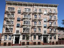 1 bedroom apartments nyc low income. Low Income Housing And Apartments