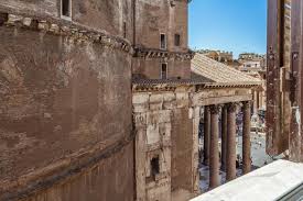 In this video we visit my favorite top 3 best coffee shops in rome near the pantheon. Hub Pantheon Rome Updated 2021 Prices