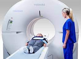 Alat ini bisa digunakan untuk melihat kondisi bagian tubuh paling rinci sepert kepala, bahu, tulang belakang, jantung, perut, lutut. Pet Ct Scan Asuransi Jiwa Dan Kesehatan