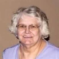 Inside Joplin Obituaries: 2025