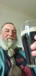 Memorial Day Weekend Reflections in Cape May NJ