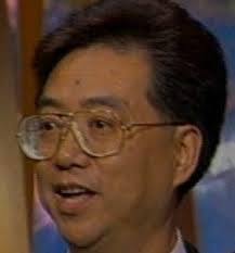 Peter Cheung (張耀宗)