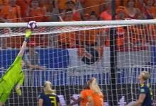 Check spelling or type a new query. Etiqueta Hedvig Lindahl O Mundo Dos Guarda Redes