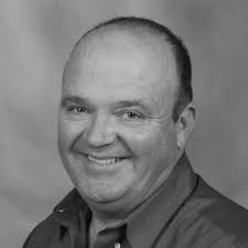 Our Team — Amdahl Construction Co