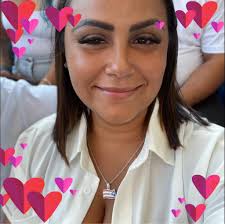 I love this chimichurri recipe because it's so versatile. You can use it