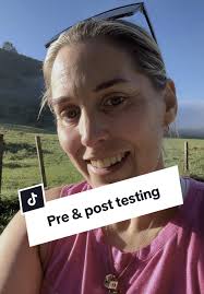 Everything you can expect to know you are in good hands! Drop any questions  you have and I will dm you! #medicaltourism #weightlosssurgery  #bariatricsupport #wlscommunity #mexicoweightloss #kiwiwomen ...