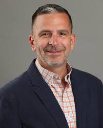 Hello MGSD Community, After many years of dedicated service, Dr. Scott  Smith, Chief Operations Officer, has announced his decision to retire,  effective August 31, 2025. Dr. Smith's contributions to the Mooresville  Graded