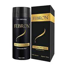 Masil маска для объёма волос (в саше) 8 seconds liquid hair mask 80 руб. Review For Febron Hair Fibers For Thinning Hair For Women Men Hair Loss Concealer Hair Powder Volumizing Based 100 Undetectable Natural Bald Spots Filler 10 Gram Dark Brown