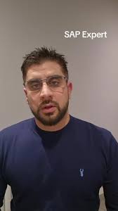 #sapcalculations #buildingregulations #constructiontips #energyefficiency… 