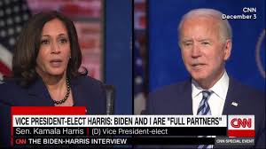 Mr carlson, who hosts the conservative network's highest rated programme, used part of his show to deride military maternity flight suits and recent updates to army and air force hair regulations that. Thursday Cable Ratings 12 3 20 Cnn Biden Harris Interview Easily Leads As Fox News Continues To See Gains The Tv Ratings Guide