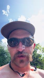 Plywood Installation