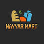 Nayyar Mart from m.facebook.com