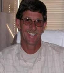 William Troy Obituary