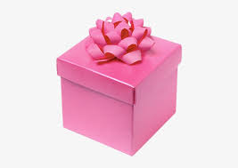 These icons are easy to access through iconscout plugins for sketch, adobe xd, illustrator, figma, etc. Birthday Present Png Icon Gift Png Png Image Transparent Png Free Download On Seekpng