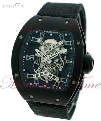 The tennis star and the lightweight luxury watch brand have been partners since 2010, when the first richard mille x rafael nadal watch was released. Gmtbroker On Twitter Richard Mille Rm 027 Rafael Nadal Tourbillon Richard Mille Rm 027 Rafael Nadal Tourbillon Https T Co Vwnjg4usmf Https T Co U3ng6fm4f6