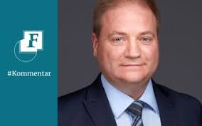 SWC (CH) IBF TM AAA-BBB CHF (I) GT CHF