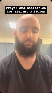 Channeling some nostalgia this morning. What do these sounds make you think  of? . . . . . #music #composer #artist #film #90s #nostalgia #musician #art  #saxophonist