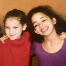 Torrie Davis and Matthew Crabtree's Wedding Website