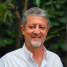 Montecito Amazing Lot in Heredia 30 acres-Heredia-Heredia