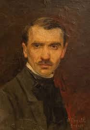 Du cimetière Saint-Joseph à la rue du Brill