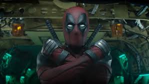But in the super duper cut, the song is changed to fly like an eagle from steve miller band. Deadpool 2 Super Duper Cut Premieres On Digital