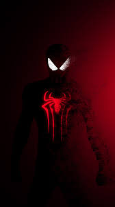67 spiderman 3d wallpapers images in full hd, 2k and 4k sizes. Spider Man 4k Wallpaper 4 223