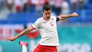 Trực tiếp tây ban nha vs ba lan (vòng 2 euro 2020), 02h00 ngày 20/6. Ä'á»™i Hinh Ra San Tráº­n Tay Ban Nha Vs Ba Lan Euro 2021 02h00 Ngay 20 6 Tv Bong Ä'a Tvbongda Com