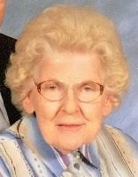 Marian Gentry Obituary (2017)