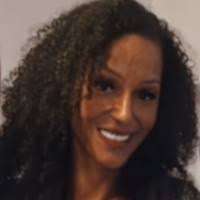 4200+ "Selina *" profiles