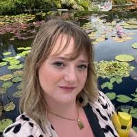 30+ "Samantha Sands" profiles