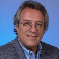 Crazy Eddie Advertising Memories (from the guy who created it)