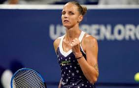Former world number one karolina pliskova has appointed naomi osaka's former coach sascha bajin as her new coach for the 2021 season. Karolina Pliskova Height Age Wiki Bio Net Worth Facts