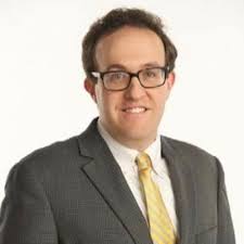 Big12 commissioner Bob Bowlsby says BYU will enter the league in 2023, and  Houston/Cincinnati/UCF will come in not later than July 1, 2024. Could be  in 2023. "Relative to future expansion, we're