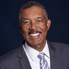 Bernard Gray Mortgage Products