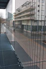 A wide variety of aluminium sdn bhd options are available to you, such as plastic. Emre Erenler Erenleremrem Profile Pinterest