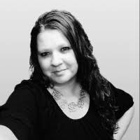 2600+ "Wathen" profiles